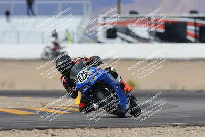 media/Feb-24-2023-Apex Assassins (Fri) [[1dfdb28110]]/Racer 2/Session 3 (Turn 15)/